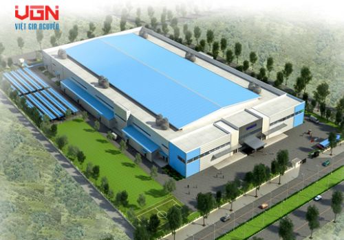 Dự án Dreamtech