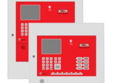 Thiết bị PCCC